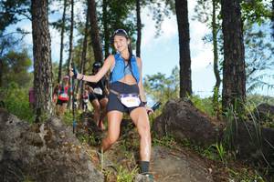 BIB: 699
                            <button type="button" onclick="openModal(18950024)" class="btn btn-primary btn-sm float-right btn-popup" data-toggle="modal" data-target=".modal-high-quality">
                        <i class="fas fa-shopping-cart"></i> Add to Cart
                    </button>
                                            <button type="button" onclick="isThisMe(18950024, true)" class="btn btn-success btn-sm float-right btn-popup btn-isme hidden" data-toggle="tooltip" data-placement="bottom" title="นี่คือรูปของคุณใช่ไหม คลิกที่นี่เพื่อเอาเข้าอัลบั้ม">
                        <i class="fas fa-plus"></i> Add to album
                    </button>
                    <button type="button" onclick="isThisMe(18950024, false)" class="btn btn-warning btn-sm float-right btn-popup btn-isnotme hidden">
                        <i class="fas fa-ban"></i> Remove from album
                    </button>